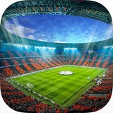 4440004:COM-WWW:4440004:COM
